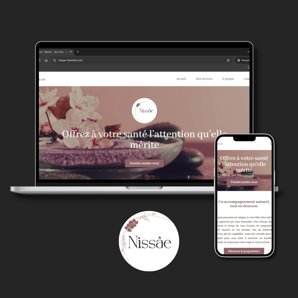 Copie template story (1)