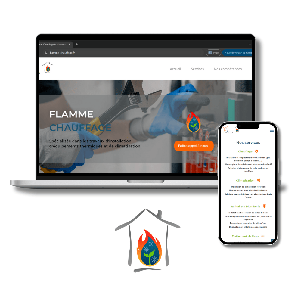 Copie template story (2) (1)