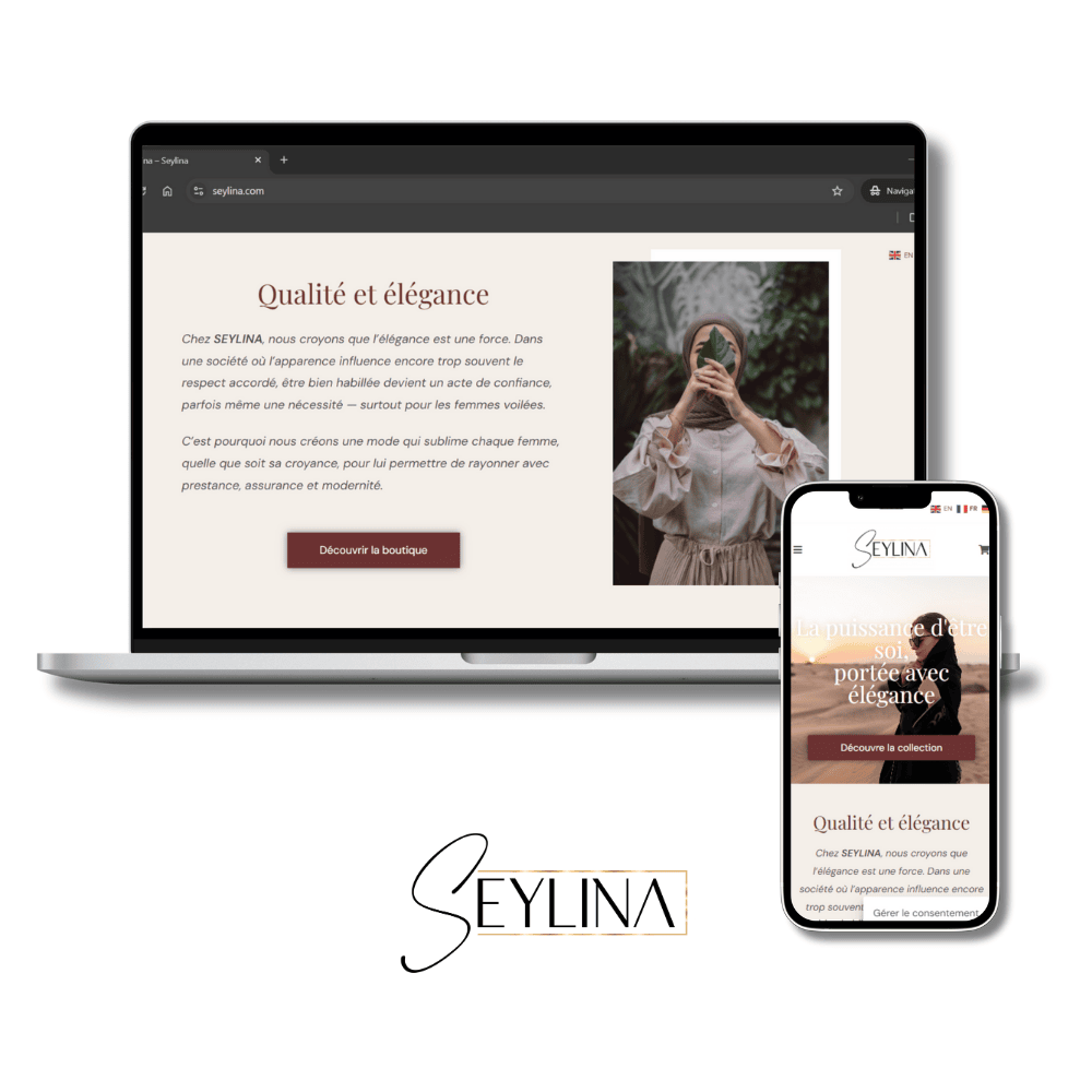 Copie template story (3) (1)