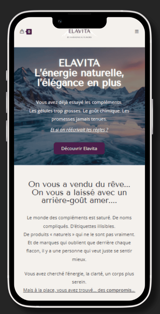 Design sans titre (9) (1)