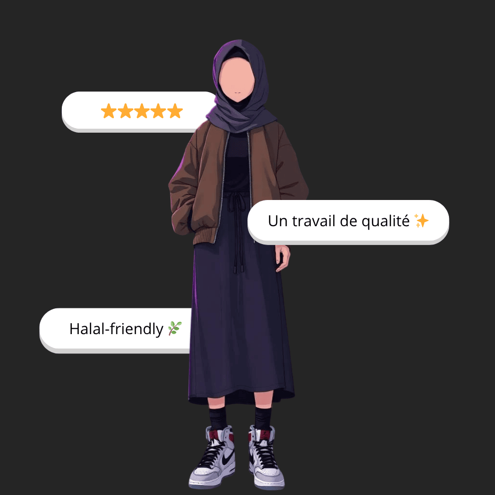 ⭐⭐⭐⭐⭐ (2) (1)