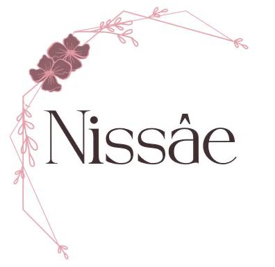 Logo rose