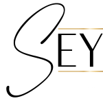 Logos e1675424048775 scaled