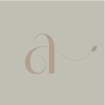 Monogramme 2